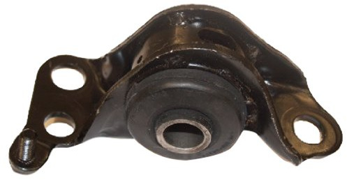 Japanparts RU-411 Halter, Querlenkerlagerung