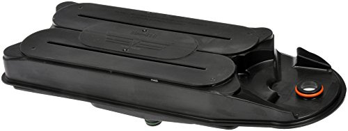 Dorman 904-418 Patented Crankcase Ventilation Filter