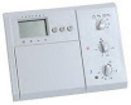 Viessmann 7450155 Standard-Bedieneinheit