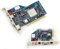 KALEA-INFORMATIQUE Carte PCI VOD Décompression Vidéo avec Chipset Dragon EM8470