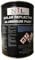 NJL Direct Aluminium Solar Reflective Roof Coating Paint Silver 5 Litre