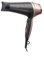 Remington D5706, Grau