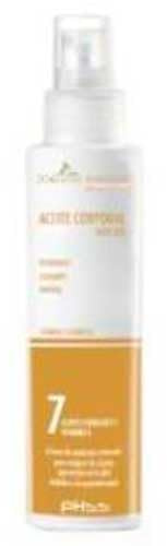 Sanasur Oederma Körperöl trocken 200 ml, 200 ml, 1 Stück