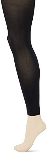 L1 NESO 1.LAYER´20 Damen, Overall, Onesie, Funktions/ -Thermounterwäsche, Snowboardunterwäsche, , L, BLACK