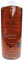 SBC Skincare - Duschgel Feuchtigkeitsspendend mit Propolis - 1 L - Entfernt Unreinheiten, Revitalisiert die Haut und Versorgt sie mit Feuchtigkeit - Shower Gel - Propolis Body Wash