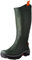Viking Unisex Elk Hunter Light, Green/Black, 41