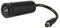 Filtro antenna SSL 5G LTE per TV HD FREEVIEW - Filtro in linea migliora i segnali TV digitali riducendo le interferenze