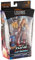 Marvel Hasbro Legends Thor Age 4+: Love and Thunder Mighty Thor Action Figure 15-cm Collectible Toy, 4 Accessories, 1 Build-A-Figure Part, Multicolor,F1060