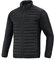 JAKO Allwetterjacke Allround Regenjacke Allwetter