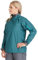 NRS Damen Endurance Paddling Jacke, Mediterranea, XL