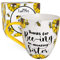 Love Mug®: A Heartfelt Gift for Your Sister, Featuring A Beautiful Mug with A Printed Message Inside, A Coaster and an Engraved Teaspoon. Beautifully Packaged and Sold by A UK Award Winning Retailer