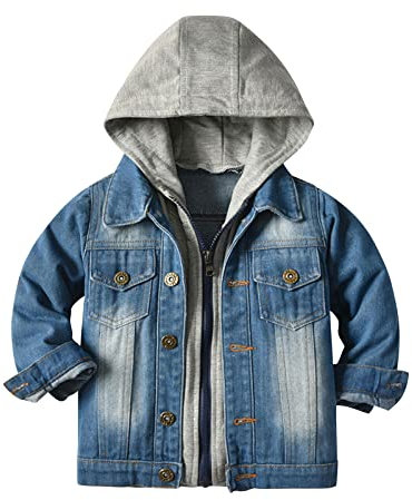 Baby Langarm Plaid Shirt Winterschlafsack Füße Wärmer Baby Stempel Zöllner Schlafsack Schlummersack Mit Füßen Winterjacke Lammfell Socken Mütze Schal Set Junge Mütze Teenager Mädchen 1 Jahr Jacke