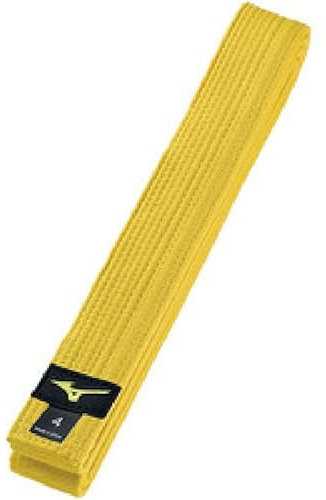 Mizuno