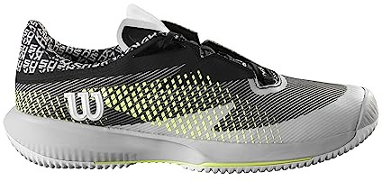 KAOS Swift 1.5 Men's Tennis Shoe