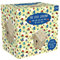Robert Frederick Paint Your Own Bird House Little Gardener Design - Children's Craft Kit with Paints