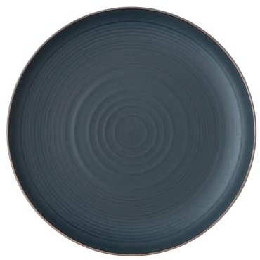 Thomas Nature Ocean Speiseteller 27 cm