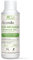 Acorelle Deo Roll-On, Intensive Frische, Refill, 100ml