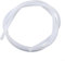 1M Silicone Milk Frother Hose for Coffee Machine, Clear Milk Tube Coffee Machine Frother Attachments, Coffee And Espresso Machine Parts And Accessories