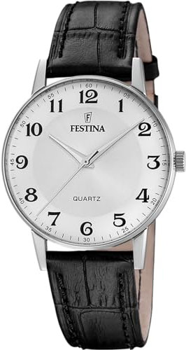 Festina Casual Watch F20690/1
