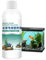 Aquatic Plant Fertilizer, Plant Growing Food, Aquarium Plant Nutrients Fish Tank Plant Food Plant Fertilizer For Aquariums Aquarium Plant Care Liquid Plant Fertilizer Aquarium Fertilizer Tablets