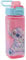 ms móvil shop Cantimplora Infantil Stitch 500ml | Botella Cuadrada con Tapa Hermética y Asa | Diseño Oficial OHANA Dreams Family | Libre de BPA | Ideal para Escuela, Regalo, Excursiones y Picnic