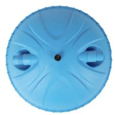 Pool-Profi24.de Filterdeckel passend für Filteranlage Active Balls 50/75