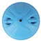 Pool-Profi24.de Filterdeckel passend für Filteranlage Active Balls 50/75