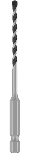 PRO HEX-5 Drill Bit 3.5x50x100mm