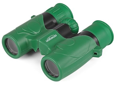 Omegon Fernglas Curiosity 8x21