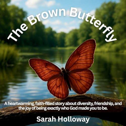 Crown&Ember Publishing