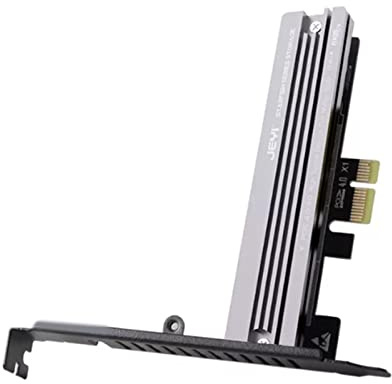 BULAIDAI Express Expansion Card Desktop SSD Controller M.2 NVME to PCIe Gen4 Hard Disk Adapter Add on Cards for 2230-2280
