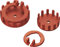 KnorrPrandell 8529100 - Legeform-Set 4/5,5cm