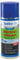 beko TecLine Aktivclean 400 ml Schaumreiniger 299 1 400