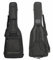 ROCKBAG RB-20505 B DL Gigbag E-Bass, schwarz