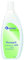 Spitzner Massageöl soft, 1 l