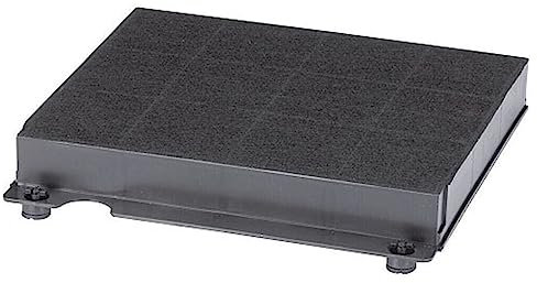Hotpoint-Ariston - FILK57768 - Filtre Charbon pour Hotte