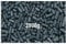 Activated Carbon Fish Tank Filter Media for Aquarium and Ponds 2 KG
