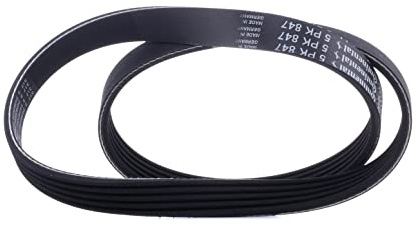 Contitech 5PK847 Loose Multi-V Belt