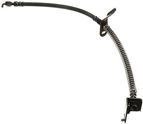 Triscan 8150 43131 Brake Hose