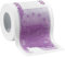 infactory Papier Toilette Billets