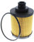 VAICO V40-0162 Ölfilter