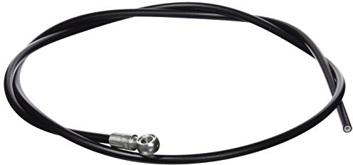 Shimano XTR SM-BH90-SBM Bremsleitung schwarz Länge 1000 mm 2014