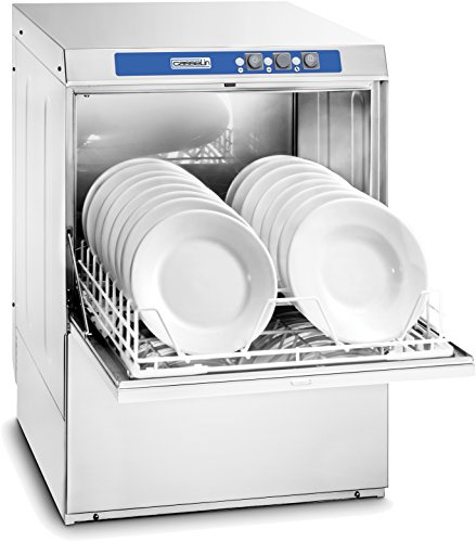 Casselin CLVA50 - Lave-vaiselle 500