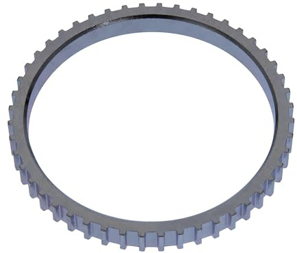 Metzger 900171 Sensor Ring, ABS