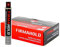 TIMco FirmaHold Clipped Head Nails - Retail Pack Incl. Fuel Cell - Description: 2.8 x 50mm A2 Stainless Steel - Fuel Cell Qty: 4 - CSSR50G Pack of: 1100