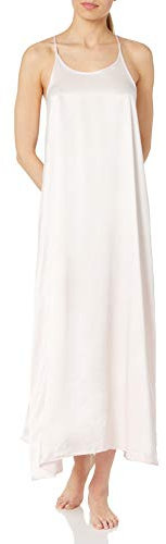 PJ Harlow Damen Monrow Blush X-Large