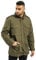 Brandit M65 Classic Jacket, color: olive, size: 6XL