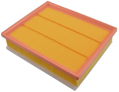 Blue Print ADT322126 Air Filter, pack of one