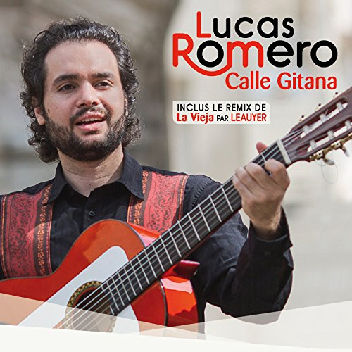 Milan Music