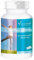 Caffeina pura polvere in capsule 200mg - 180 capsule - Per 6 mesi - Vegan - Caffeina ad alto dosaggio | Vitamintrend®